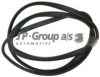 VAG 251845521 Seal, rear windscreen